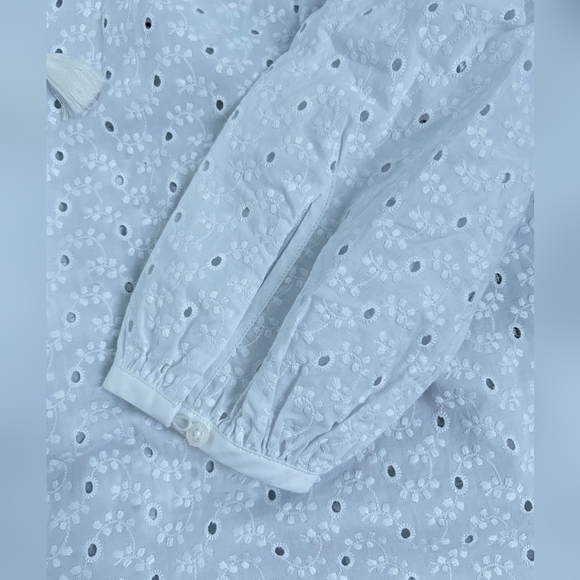 Brooks brothers women's blouse size S - Picture 4 of 7